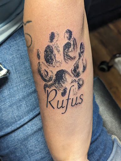 Explore what are some meaningful tattoo ideas, creative tattoo ideas in Leavenworth, available at Bearded Lady Tattoo and Piercing Studio