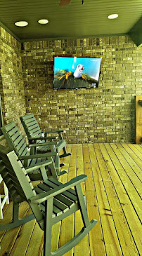 HARDWIRED, LLC - Photo 9 - Car repair in , Fayetteville