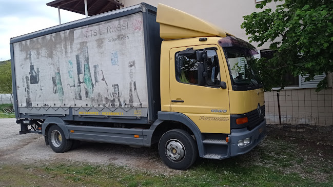 Ζησης Θεόδωρος