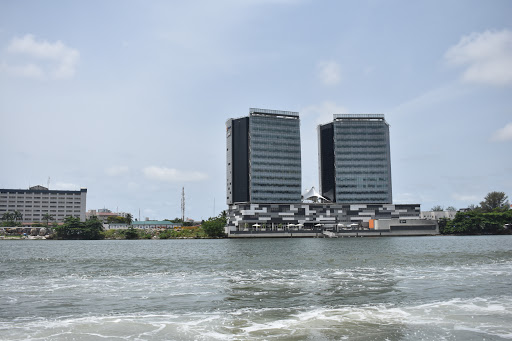RMB Nigeria, 3rd Floor East Tower, Wings Office Complex, Victoria Island, Lagos, Nigeria, Bank, state Lagos