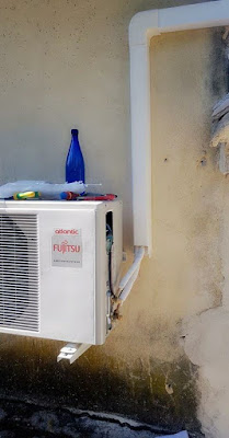 SAS Elec Pro à Saint-Rémy-de-Provence