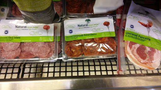 Grocery Store «Whole Foods Market», reviews and photos, 70 Powers Ferry Rd SE, Marietta, GA 30067, USA