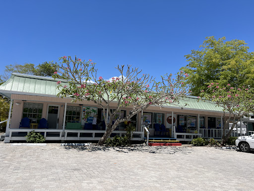 Department Store «Sporty Seahorse Shop», reviews and photos, 362 Periwinkle Way # 7, Sanibel, FL 33957, USA