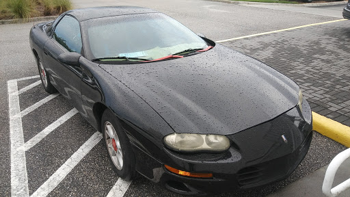 GMC Dealer «Ed Morse Auto Plaza - Buick GMC», reviews and photos, 10133 US-19, Port Richey, FL 34668, USA