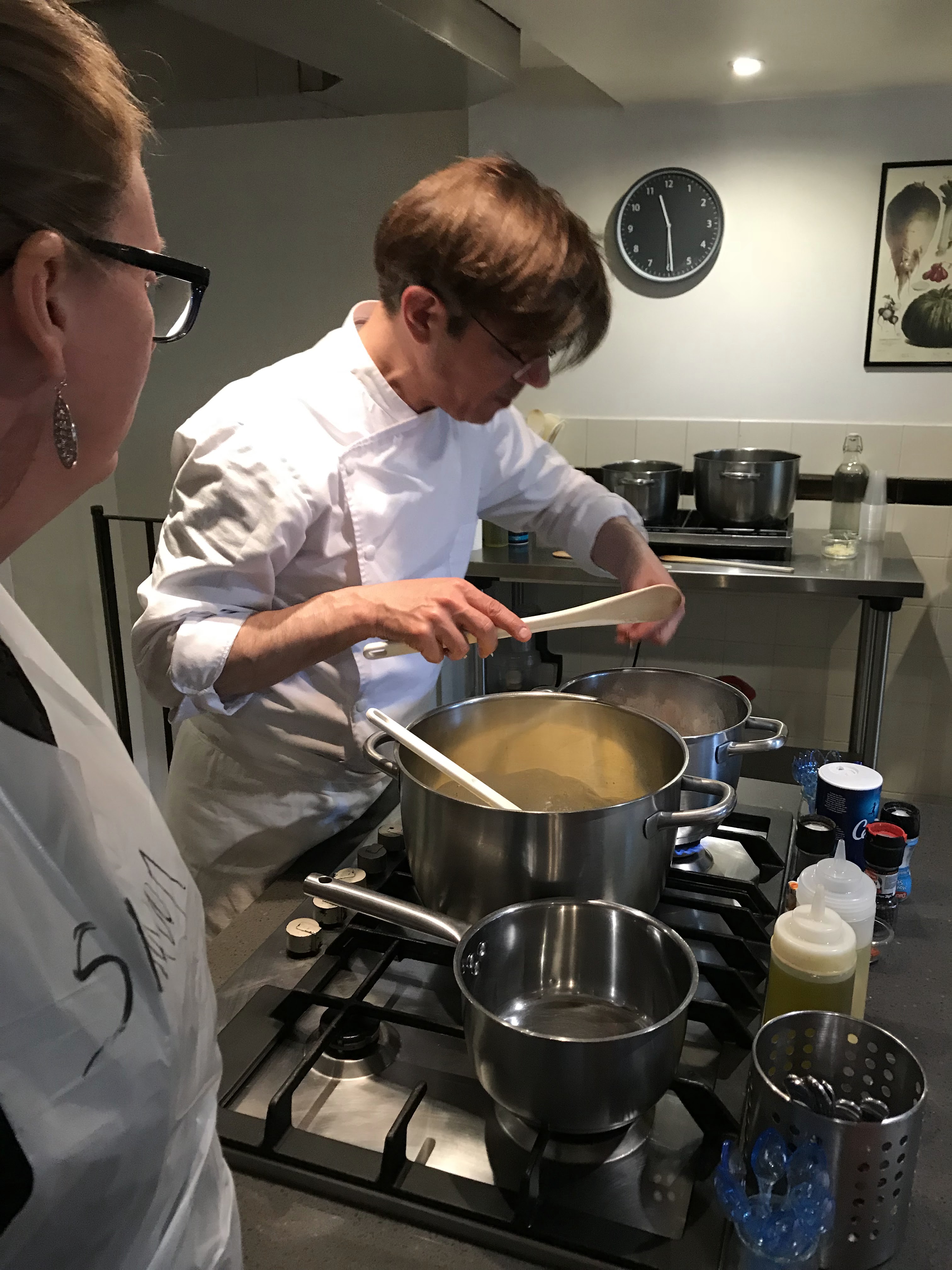 Photo n° 10 de l'avis de Scott.a fait le 15/01/2019 à 17:49