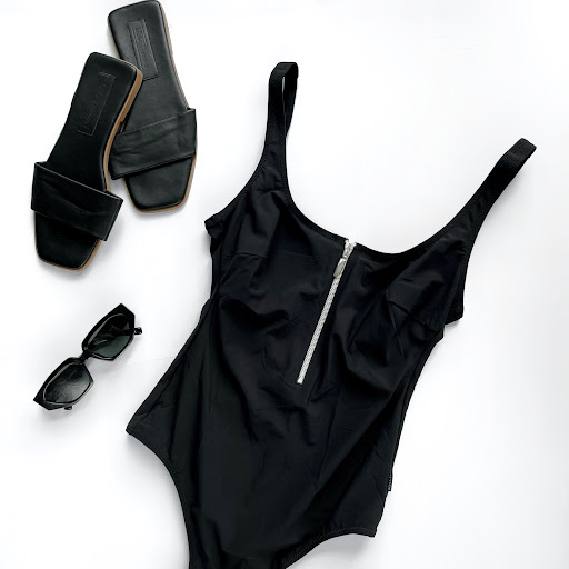 Lingerie Store «Lace and Day», reviews and photos, 445 Franklin St, Buffalo, NY 14202, USA