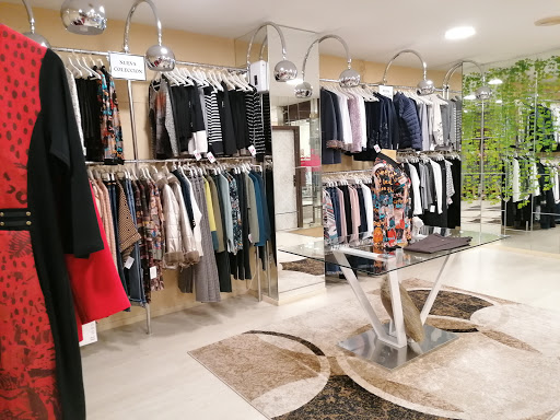 Raiña Boutique