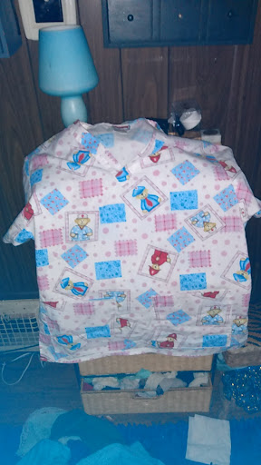 Thrift Store «Value World», reviews and photos, 4639 Northfield Rd, Cleveland, OH 44128, USA