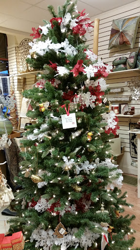 Gift Shop «Ten Thousand Villages», reviews and photos, 719 Main St, Evanston, IL 60202, USA