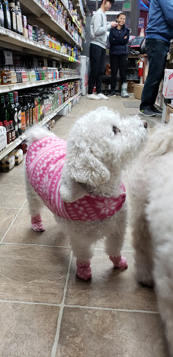 Liquor Store «Cherry Creek Liquor», reviews and photos, 13750 E Quincy Ave, Aurora, CO 80015, USA