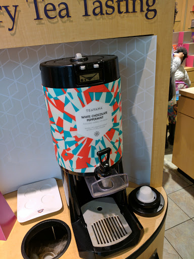 Shopping Mall «Westfield Wheaton», reviews and photos, 11160 Veirs Mill Rd, Silver Spring, MD 20902, USA