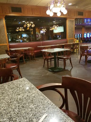 Casino «Casino @ Delaware Park», reviews and photos, 777 Delaware Park Blvd, Wilmington, DE 19804, USA