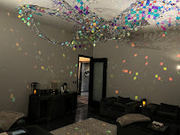 The Refuge Spa - Photo 4 - Car repair in Reno, NV, Reno