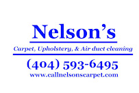Nelson's carpet cleaning - Photo 3 - Car repair in Atlanta, GA, Atlanta