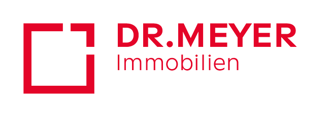 Dr.Meyer Immobilien AG - Bern