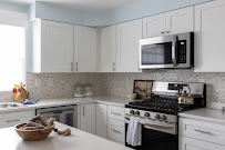 Katie Getman Design - Photo 4 - Car repair in , Spokane