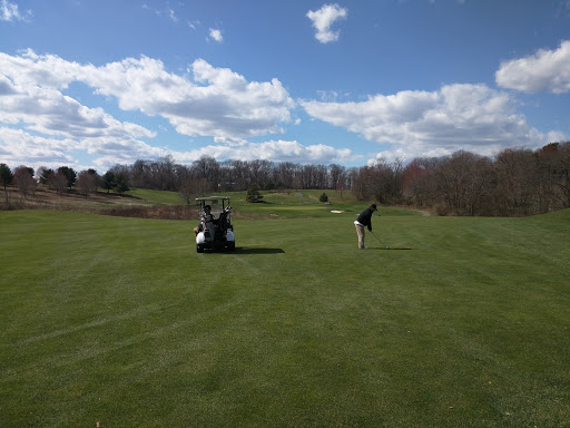 Public Golf Course «Little Bennett Golf Course», reviews and photos, 25900 Prescott Rd, Clarksburg, MD 20871, USA