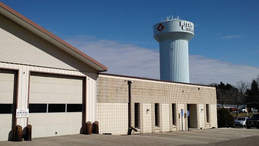 Caterer «Creative Catering By Molly LLC», reviews and photos, 477 Little Canada Rd E, Little Canada, MN 55117, USA