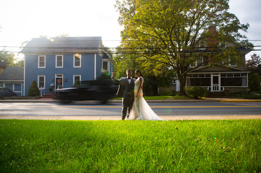 Park «Stango Park», reviews and photos, 114 E. Third Street, Lewes, DE 19958, USA