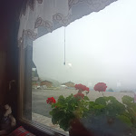 Photo n°1 de l'avis de Roberto.e fait le 10/09/2023 à 06:07 sur le  Dosso Alto Maniva à Passo Maniva