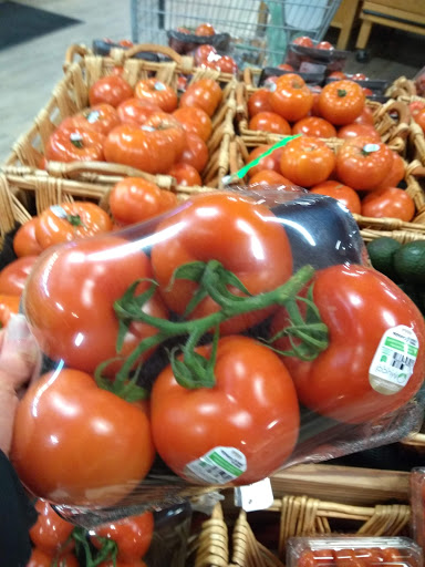 Market «Country Market», reviews and photos, 1535 W Maumee St, Adrian, MI 49221, USA