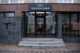 Optica Kulcsar