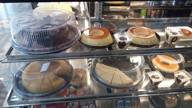 Avaliações sobre Padaria Finopan em Belo Horizonte - Padaria