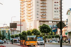 Downtown Apartments image