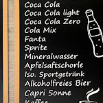 Photo n°4 de l'avis de Alex.n fait le 06/10/2020 à 20:00 sur le  Haxen-Willi à Offenburg