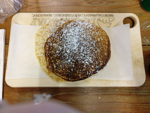 Market «7th Street Public Market», reviews and photos, 224 E 7th St, Charlotte, NC 28202, USA