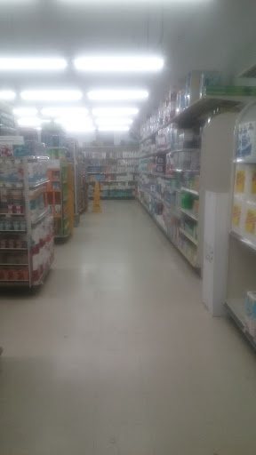 Discount Store «Dollar General», reviews and photos, 3527 Harrison St, Bellevue, NE 68147, USA