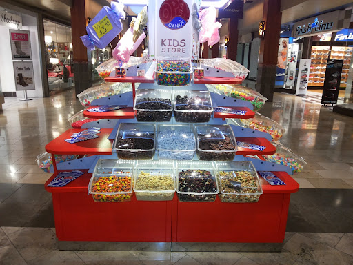 Shopping Mall «West Oaks Mall», reviews and photos, 1000 W Oaks Mall, Houston, TX 77082, USA