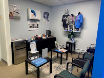 ProActive Physical Therapy and Wellness - Photo 3 - Car repair in Lyndon, KY, Louisville