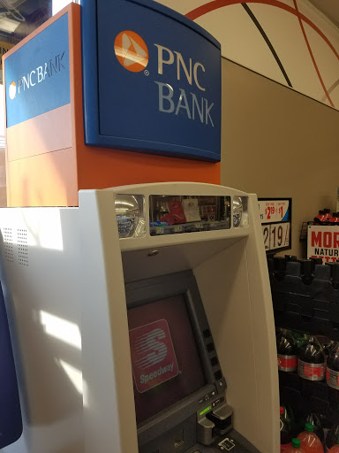 Convenience Store «Speedway», reviews and photos, 24771 Coolidge Hwy, Oak Park, MI 48237, USA