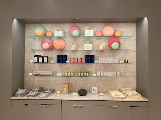 Dessert Shop «Sucré», reviews and photos, 3025 Magazine St, New Orleans, LA 70115, USA