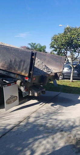 Garden Center «Pro-Lawn Garden Center», reviews and photos, 37245 FL-54, Zephyrhills, FL 33542, USA