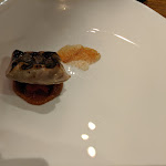 Photo n°4 de l'avis de Luã.e fait le 14/10/2019 à 22:24 sur le  Ristorante Giulia à Rome