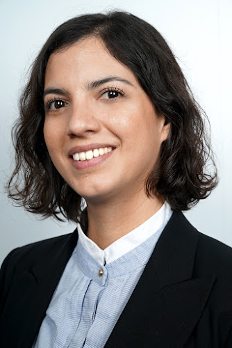 Opinii despre lengua - Spanischkurse în Zürich - Sprachschule