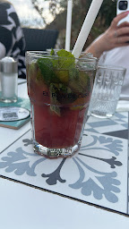 Photo n°45 de ️ Bistrot Tricotine à Gressey ()