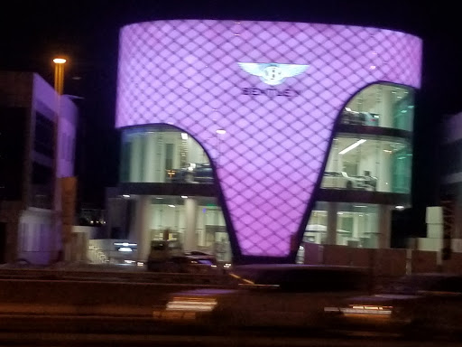 Live Music Venue «Miami LIVE», reviews and photos, 912 71st St, Miami Beach, FL 33141, USA