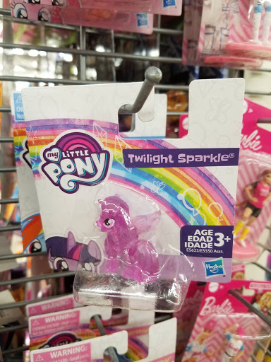 Dollar Store «Dollar Tree», reviews and photos, 1190 S Washington St, North Attleborough, MA 02760, USA