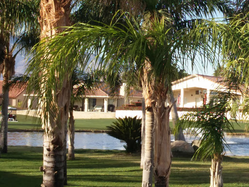 Country Club «Mission Lakes Country Club», reviews and photos