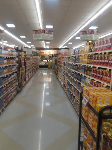 Supermarket «Stater Bros. Markets», reviews and photos, 78210 Varner Rd, Palm Desert, CA 92211, USA