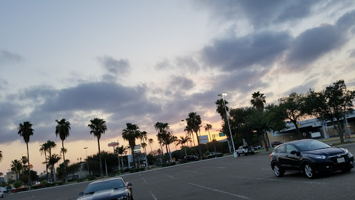 Department Store «HomeGoods», reviews and photos, 700 E Expy 83 #150, McAllen, TX 78503, USA