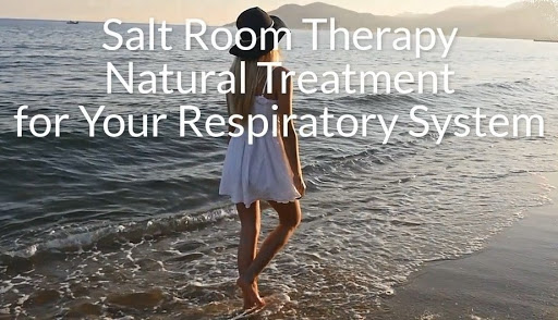 Explore leg cover up tattoo ideas, creative tattoo ideas in Saint Louis, available at The Salt Box