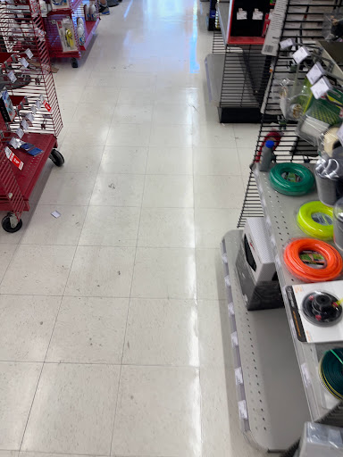 Auto Parts Store «AutoZone», reviews and photos, 2160 University Ave, East Palo Alto, CA 94303, USA