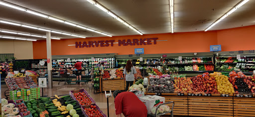 Grocery Store «Hannaford Supermarket», reviews and photos, 773 Stillwater Ave, Bangor, ME 04401, USA