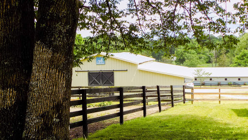 Boones Farm & Stables