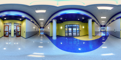 Park «Manassas Park Community Center», reviews and photos, 99 Adams St, Manassas Park, VA 20111, USA