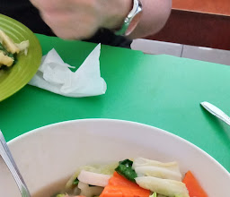 Kedai Kita - Restoran Keluarga photo